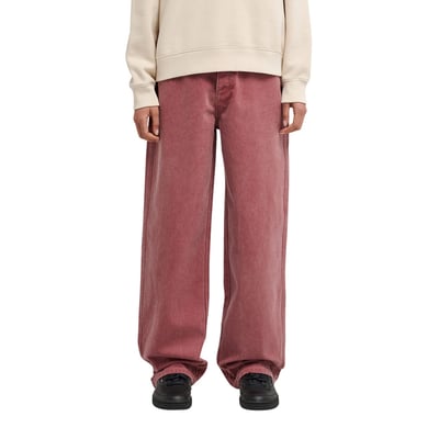 Pantalon 365 CANVAS W ELEMENT