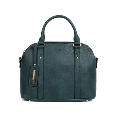 Sac porté main 2 poignées TOSCANE HEXAGONA