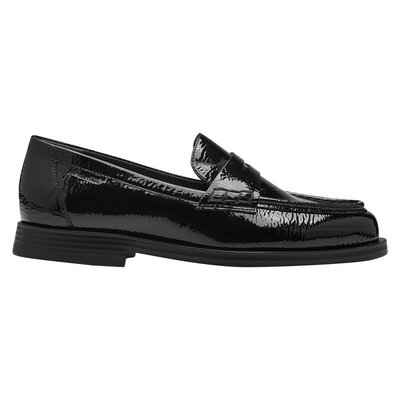 Mocassins ultra souples TAMARIS