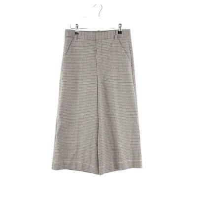 Pantalon droit - Très Bon État MAJE