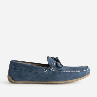Mocassins BASTIEN ERAM