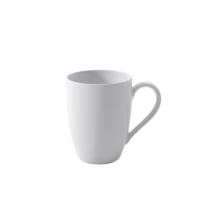 Mug ROYAL VILLEROY & BOCH