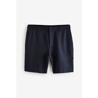 Short habillé sans pinces NEXT