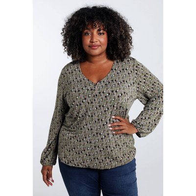 Mode femme PAPRIKA La Redoute