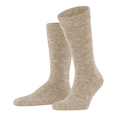 Chaussettes Festive Boot Opaque ESPRIT