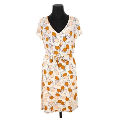 Robe - Très Bon État DES PETITS HAUTS