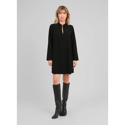 Robe Courte MALOPA AN'GE