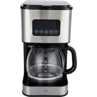 Cafetière filtre ECP4s ESSENTIEL B