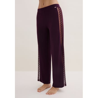 Pantalon Sweet Obsession AUBADE