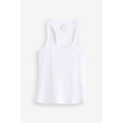 Marcel côtelé femme clearance