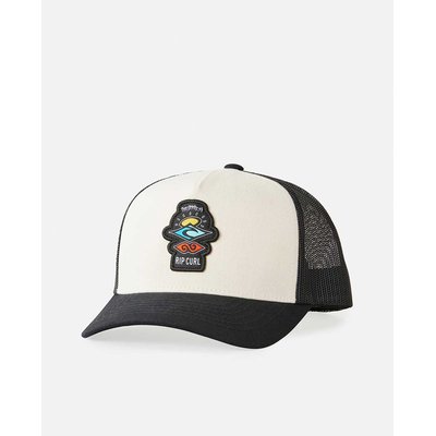 Casquette SEARCH ICON TRUCKER - BOY RIP CURL