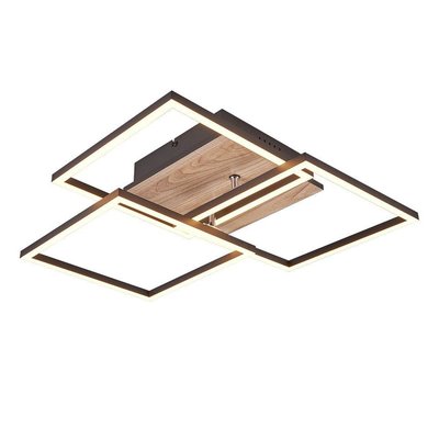 Plafonnier    MOBILE BOUTICA-DESIGN