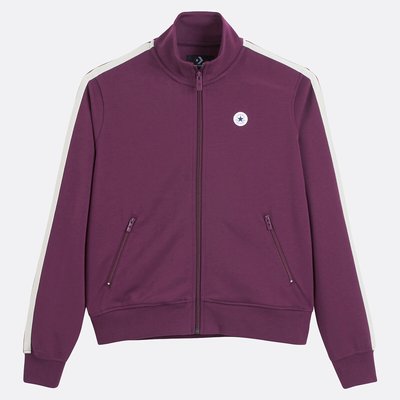 Veste de survêtement Poly Jacket CONVERSE