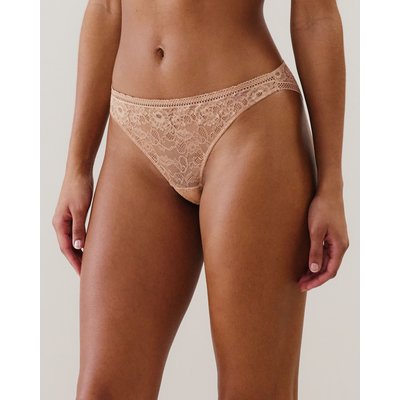 Culotte en dentelle NEW REVOLTIZ UNDIZ