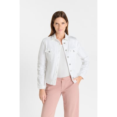 Veste LILLY LE TEMPS DES CERISES