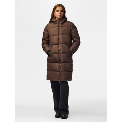 Veste Rembourrée PIECES