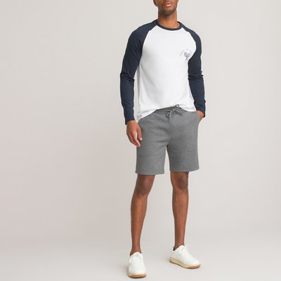 La redoute pyjashort homme on sale