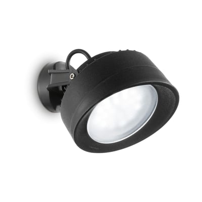 Applique    LITIO IDEAL LUX