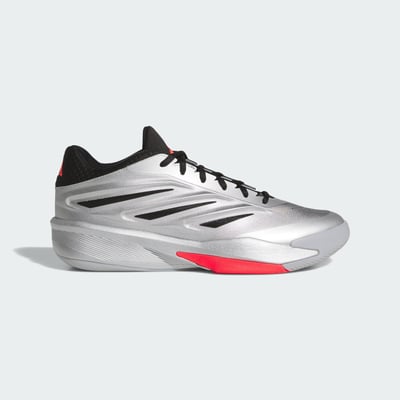 Chaussure Crazy Energy Chaussure Crazy Energy adidas Performance