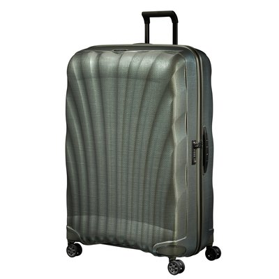 C-lite valise 4 roues taille XL SAMSONITE