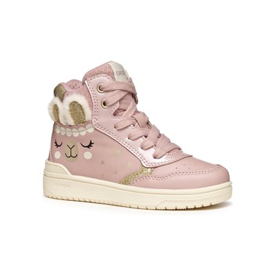 Baskets  J WASHIBA GEOX