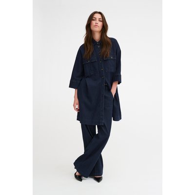Robe LaraMW MY ESSENTIAL