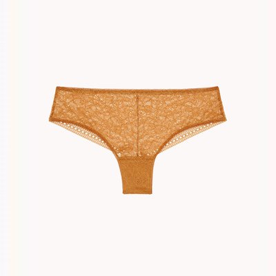 Shorty JULIETTE PASSIONATA