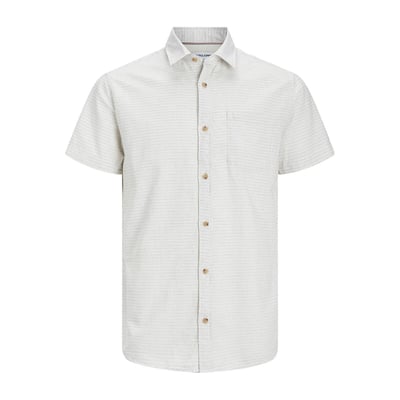 Chemisette imprimée JACK & JONES