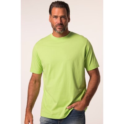 T-shirt Basic en coton peigné JP1880