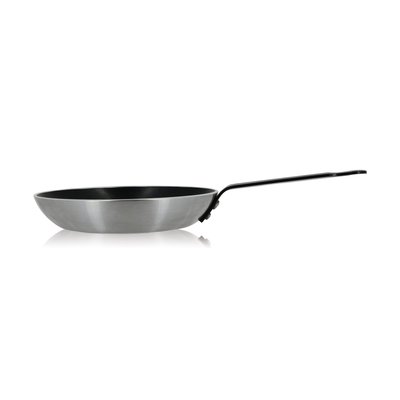 Poêle en aluminium 26cm, IRIS OGO LIVING