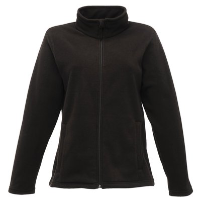 Veste polaire REGATTA
