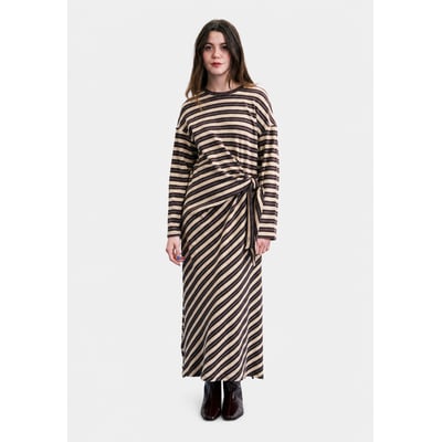 Robe Mio longue MIO FRNCH