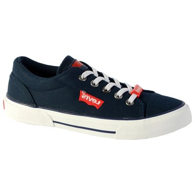 Basket Levis  Bermuda Lace LEVI'S KIDS
