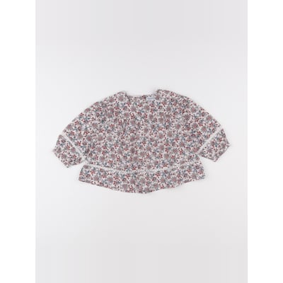 Blouse - Très bon état VERTBAUDET