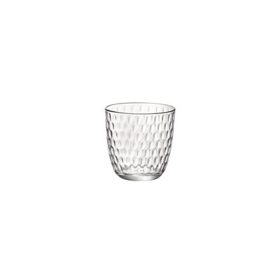 Gobelet   29 cl (lot de 6)-SLOT BORMIOLI