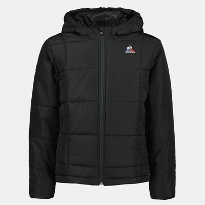 Veste  Essentiels LE COQ SPORTIF