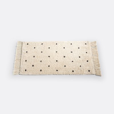 Tapis de bain Ava LA REDOUTE INTERIEURS