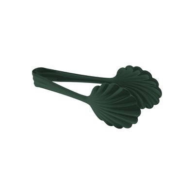 Pince à pain   sapin 21 cm ROGER ORFEVRE