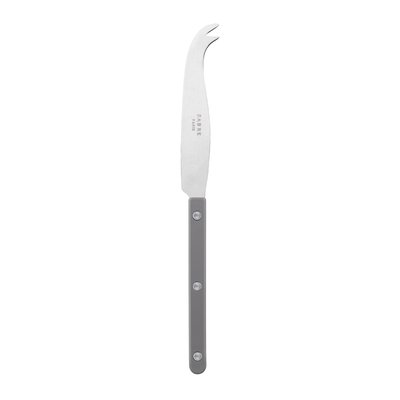 Couteau à fromage GM, Bistrot Vintage SABRE