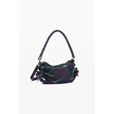 SAC MOYEN M. C. LACROIX DESIGUAL