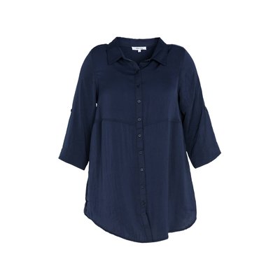 Vetement femme PAPRIKA La Redoute