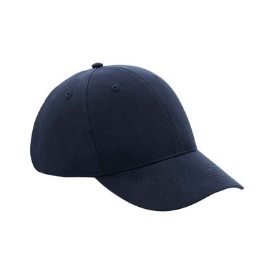 Casquette BEECHFIELD