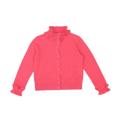 Cardigan  - Très bon état ARMANI