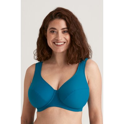 Soutien-gorge de bikini Maya MISS MARY OF SWEDEN