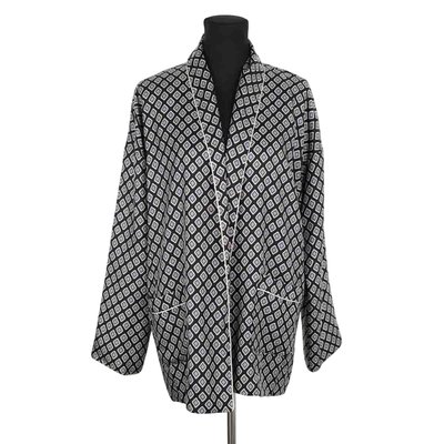 Veste - Très Bon État THE KOOPLES