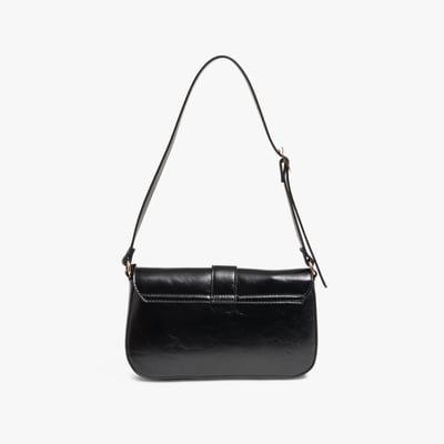 Sac À Main GLORIA BOCAGE