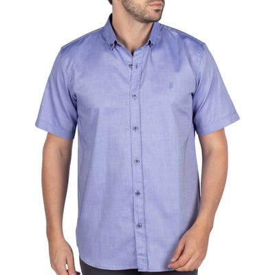 Chemise basique unity SHILTON