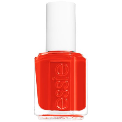 Vernis à Ongles 13,5ml ESSIE