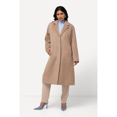 Manteau point sellier ULLA POPKEN
