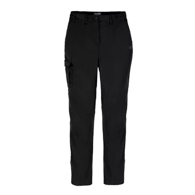Pantalon EXPERT KIWI CRAGHOPPERS